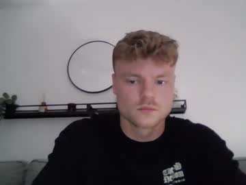 Cam for boyfriendsdick