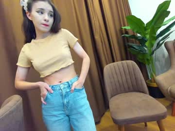 girl ehotlovea capture image #3928167