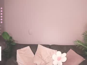 girl hanna_costtello capture image #6877225