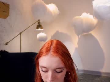 girl lily_devi capture image #1979936