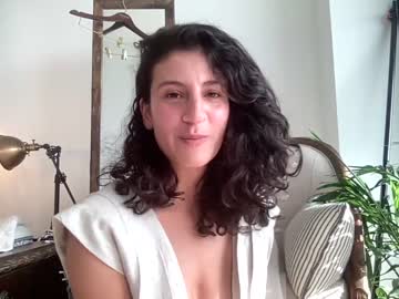 girl annareyle capture image #1962476