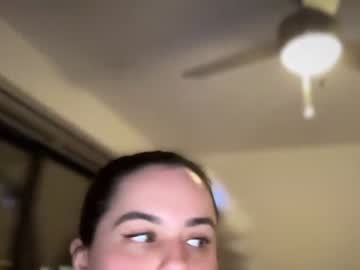 girl gia_is_horny capture image #6507113