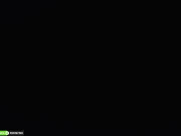girl pursueme_ capture image #1555135