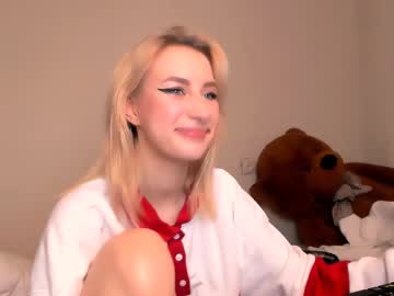 girl _elisfox capture image #1263856