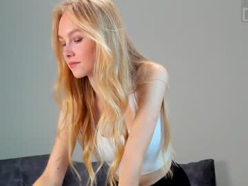 girl olivia__evans_ capture image #2777529