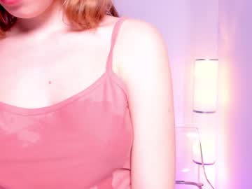 girl p_love_ capture image #1039332