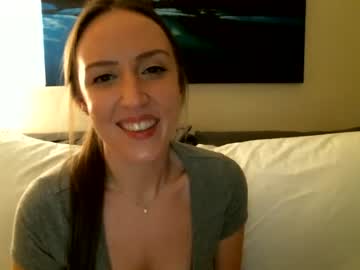 girl privatebrittney capture image #3033429