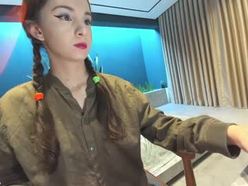 girl ehotlovea capture image #3555876