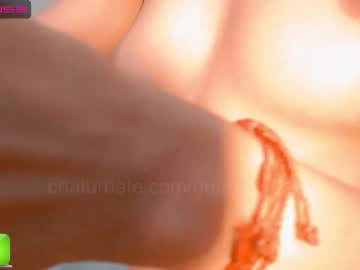 girl gummy_bear7 capture image #905624
