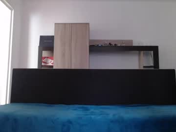 couple sexaddictcouple1 capture image #1671340