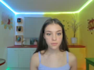 girl amy_haris capture image #151128