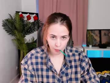 girl eryda_x capture image #3358864