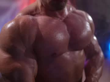man flex_x_x capture image #7016296