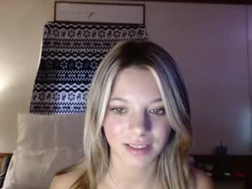 girl lily_marieee capture image #3723976
