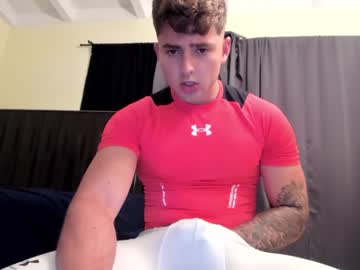 man playboymateo capture image #2467050