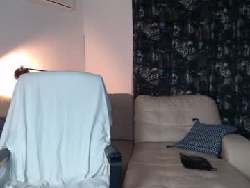 girl _lain_ capture image #2894854