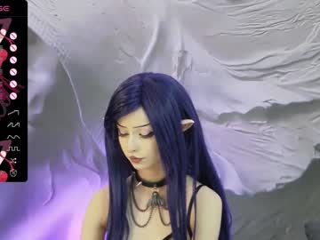 girl xenomy capture image #6373249