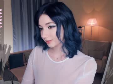 girl your_desssert capture image #6921913