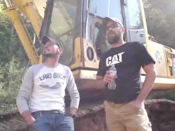 man hardworkertn capture image #5341583