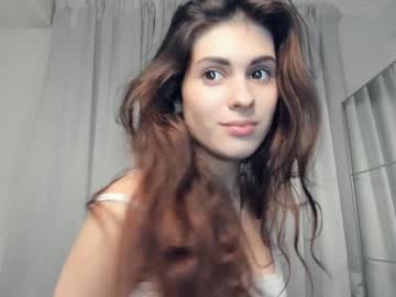 girl love_storiesa capture image #5363532