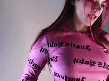 girl pinkncrazy capture image #3241441
