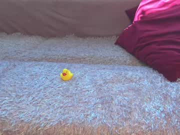 girl xtina__ capture image #1922201