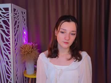 girl nikol0ll capture image #7023000