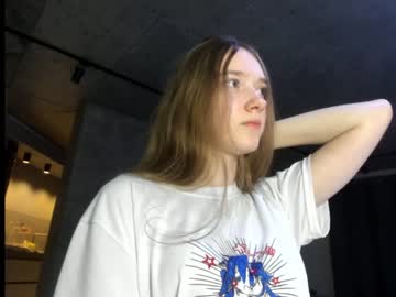 girl mysat capture image #878765