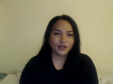 girl iamplutonianlust capture image #2175353