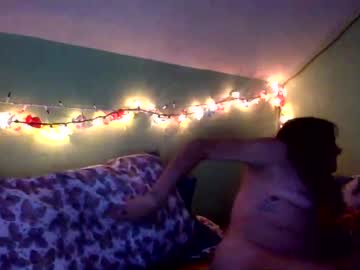 girl janicepepper capture image #3054167