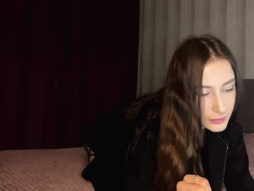 girl molly_flwers18 capture image #7014346