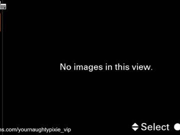 girl yournaughtypixie capture image #5699058