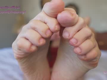 girl emilia98xxx capture image #4642201