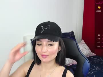 girl l_o_u_i_s_e______ capture image #31765