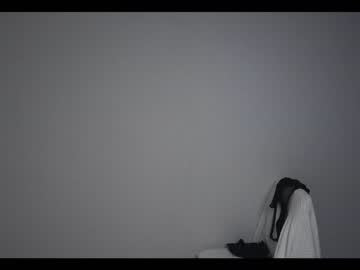 girl toko_boki capture image #5723704