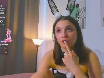 Cam for horny__lola