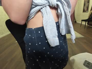 girl ehotlovea capture image #149532