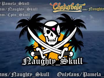 girl naughty_skull capture image #6148751