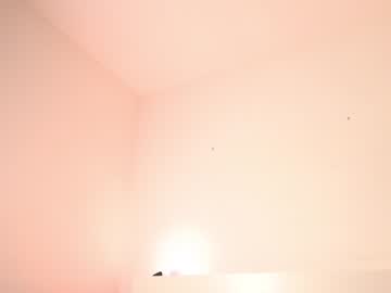 girl reei__ capture image #6878937