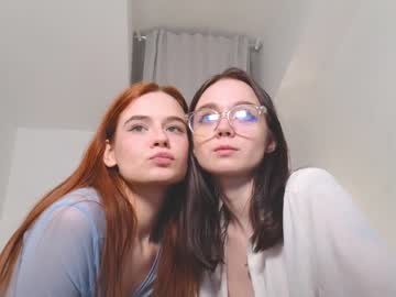 couple dream_fairies capture image #3738219