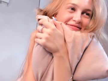 girl darling_dreamer capture image #5031614
