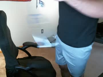 man hotdoc42 capture image #6953322