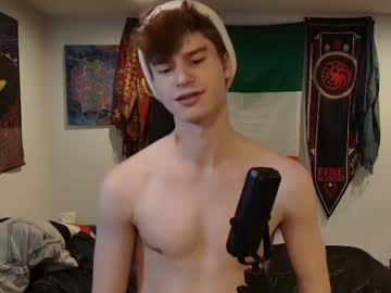 man bunnyboitwnk capture image #3827535