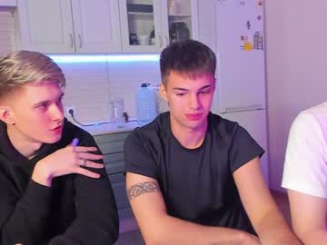 man cute_joni capture image #3052976