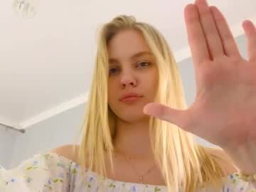 girl falinebenny capture image #7011742