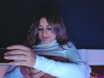 girl mayadelevinnge capture image #1919074