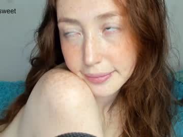 girl niilaa capture image #5278064