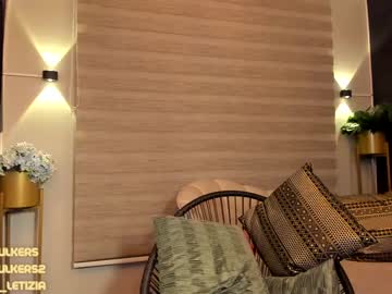 girl letiziafulkers1 capture image #1724263