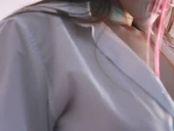 girl pinkncrazy capture image #3272928