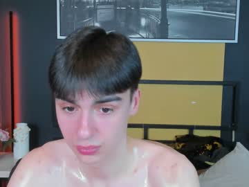 man raystoch capture image #1442055